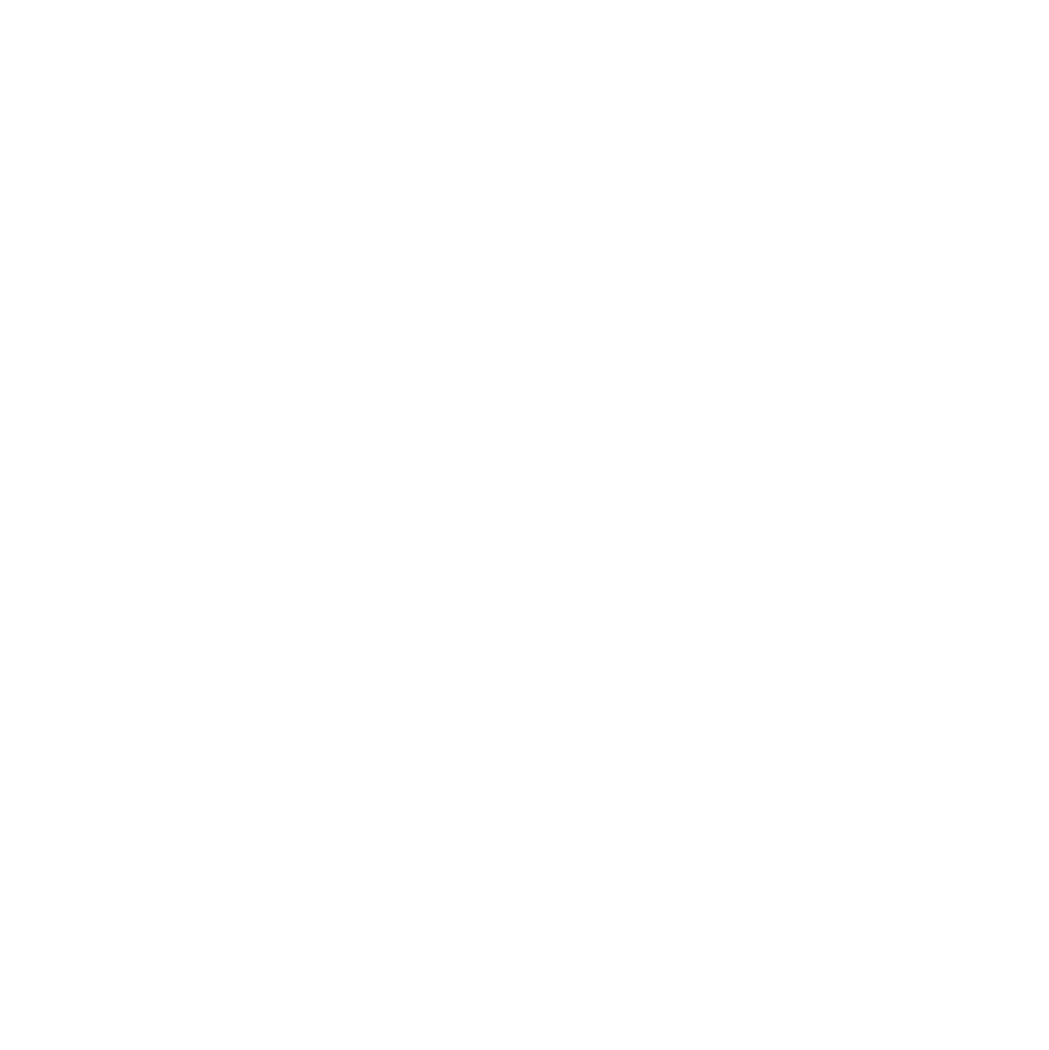 Apple Music Icon