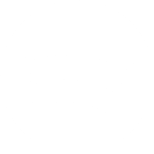 Spotify Icon