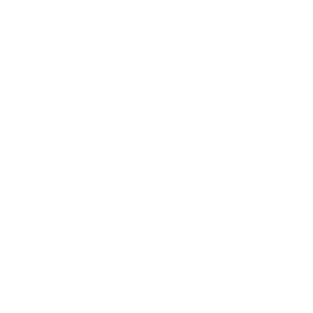 YouTube Icon